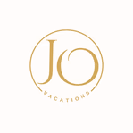 jovacations.com
