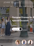 jovani.com