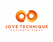 jovetechnique.com