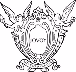 jovoyparis.com