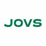 jovs.com