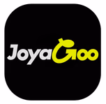 joyagoo.com