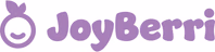 joyberri.com
