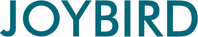 joybird.com