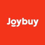 joybuy.com