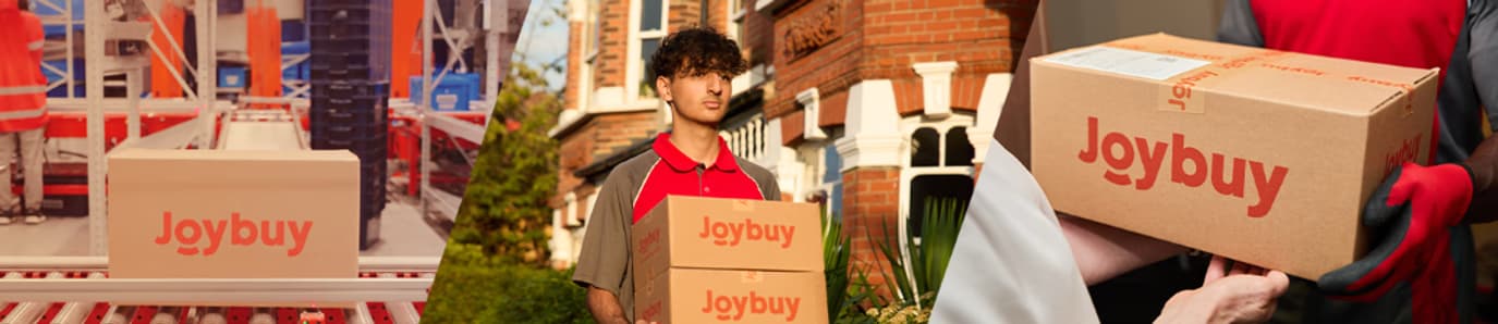 joybuy.co.uk
