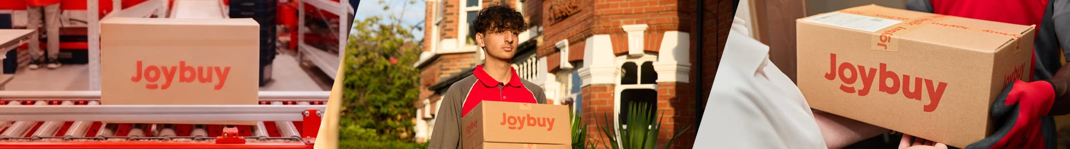 joybuy.nl