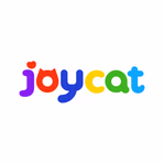 joycat.com