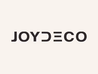 joydeco.com