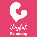 joyfulparenting.club