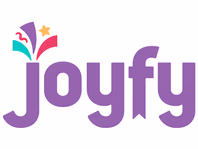 joyfy.com