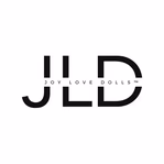 joylovedolls.com
