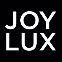 joylux.com