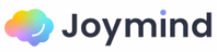 joymind.com