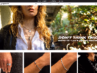 joymomento.com