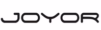 joyor-escooter.com