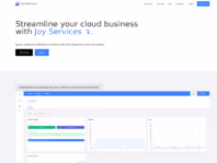 joy.services