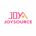 joysourcefair.com