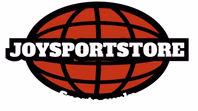 joysportstore.com
