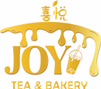 joyteacake.com