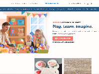 joyworldkids.com