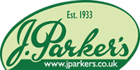 jparkers.co.uk