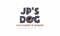 jpdogfitness.com