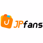 jpfans.com