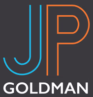 jpgoldman.co.uk