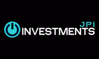 jpi-invest.org