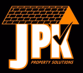 jpkpropertysolutions.co.uk