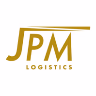 jpm-logistics.co.uk