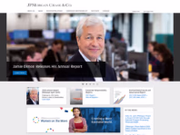 jpmorganchase.com