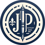 jpnotary.com