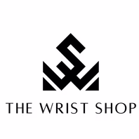 jpthewristshop.com