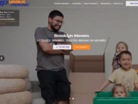 jpurbanmoving.com