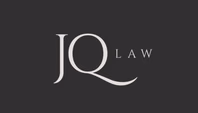jq-law.co.uk