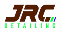 jrcdetailing.co.uk