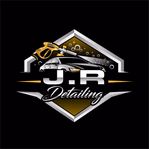 jrdetailing.co.uk