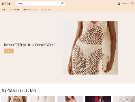 jrewbn.myshoplaza.com