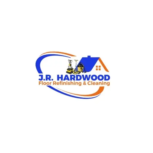 JR Hardwood Floor Refinishing & Cleaning