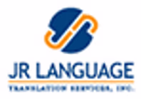 jrlanguage.com