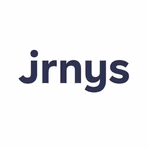 jrnys.com