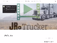jrotrucker.com