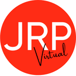 jrpvirtual.com