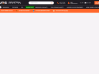 jrsindustrial.co.uk