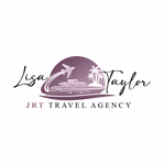 jrttravel.co.uk