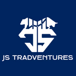 js-tradventures.com