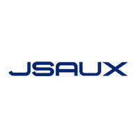 jsaux.com