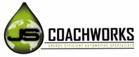 jscoachworks.co.uk